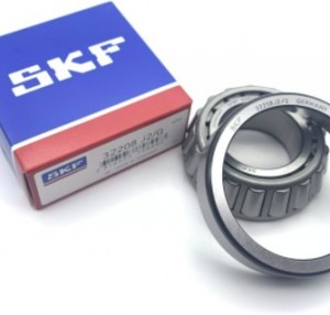 Подшипник 33018X SKF копия №1772178345