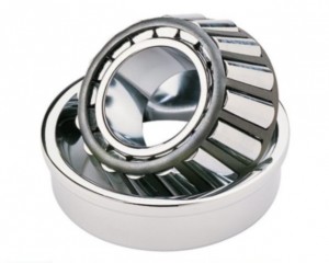 Подшипник 6-27315 АКУ ЕПК копия №1773032982