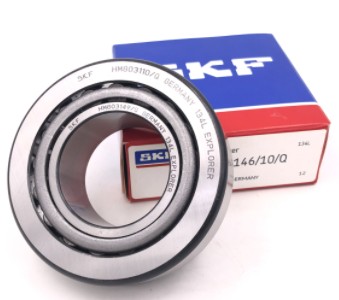 Подшипник 30222J SKF