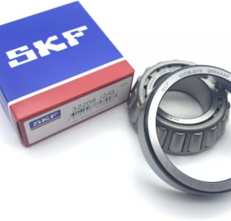 Подшипник 30222J SKF