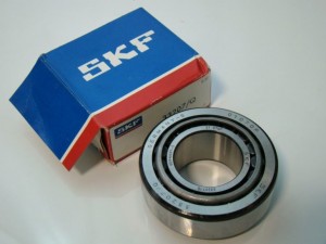 Подшипник 30222J SKF