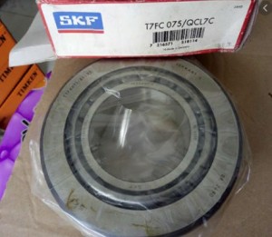 Подшипник 30222J SKF