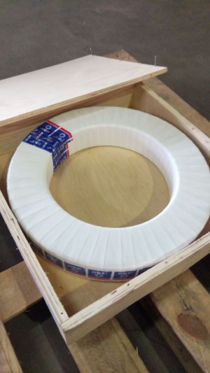 Подшипник NU1052MA/C3 SKF копия №1773737628