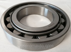 Подшипник 12204 КМ FBC