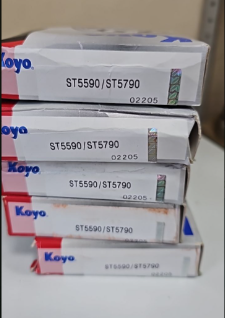 Подшипник HCTR080702J/1D