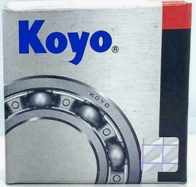 Подшипник HCTR080702J/1D