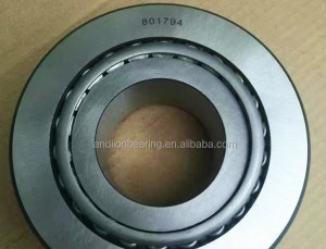 Подшипник F-801400.01.A