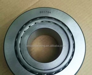 Подшипник F-801400.01.A