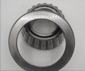 Подшипник F-801400.01.A