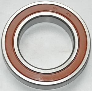 Подшипник 6024 2RS FBC