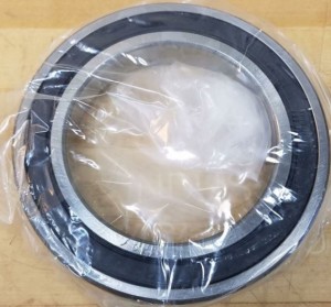Подшипник 6024 2RS FBC