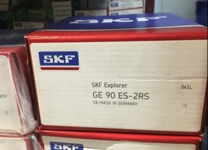 GE90ES-2RS SKF