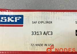 3313A/C3 SKF