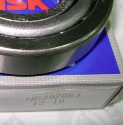 Подшипник HR30208J (7208) NSK