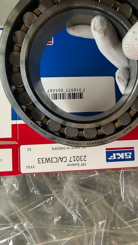 Новое поступление на склад 23017 CAC3W33, BVN-7107B, BVN-7102B