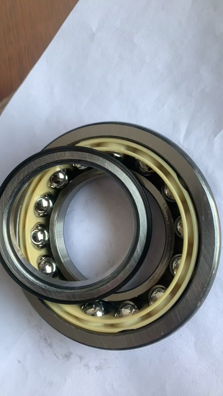 Новое поступление на склад 23017 CAC3W33, BVN-7107B, BVN-7102B