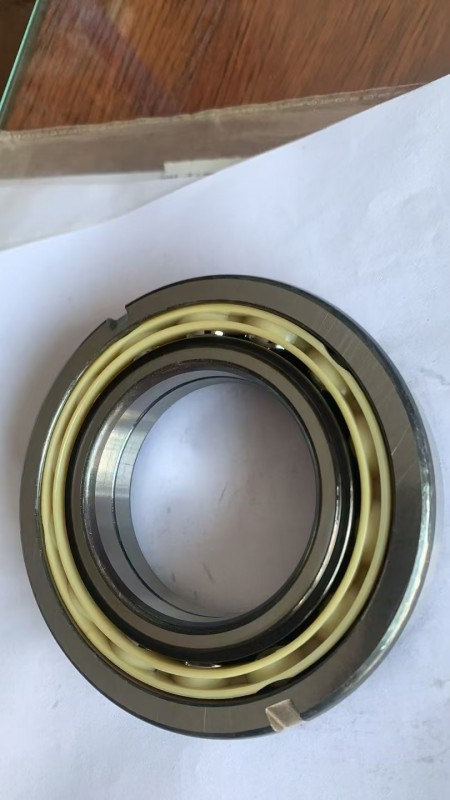 Новое поступление на склад 23017 CAC3W33, BVN-7107B, BVN-7102B