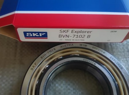 Новое поступление на склад 23017 CAC3W33, BVN-7107B, BVN-7102B