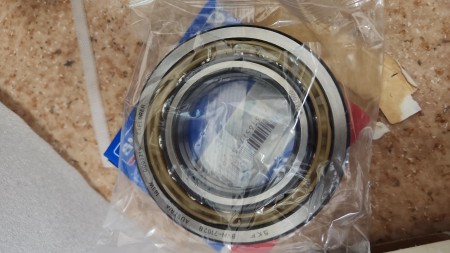 Новое поступление на склад 23017 CAC3W33, BVN-7107B, BVN-7102B