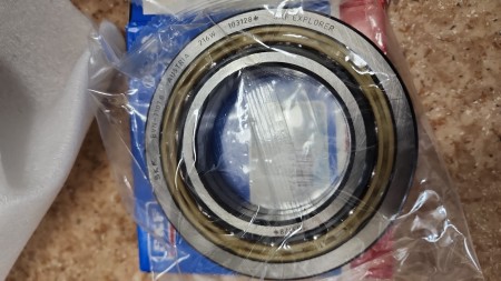 Новое поступление на склад 23017 CAC3W33, BVN-7107B, BVN-7102B