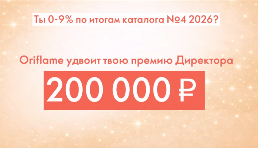 Запустили новый бизнес