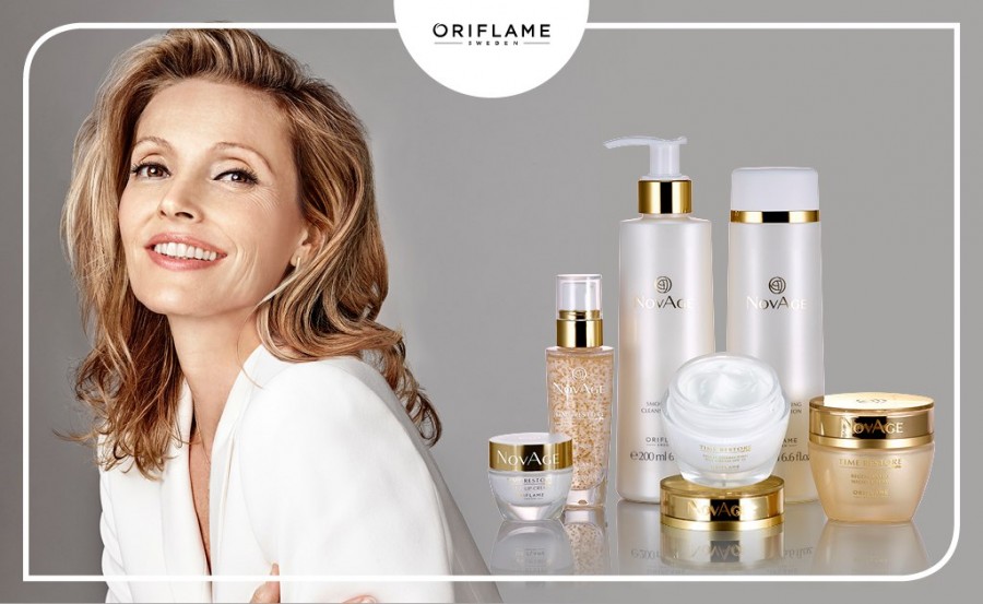 Запустили новый бизнес