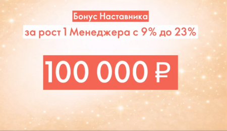 Запустили новый бизнес